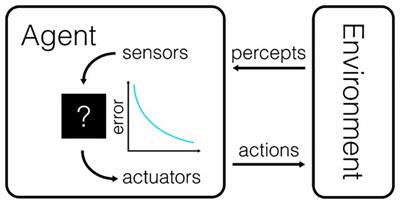 New Open-Source Tools: Using Bonsai for Behavioral Tracking and Closed-Loop Experiments